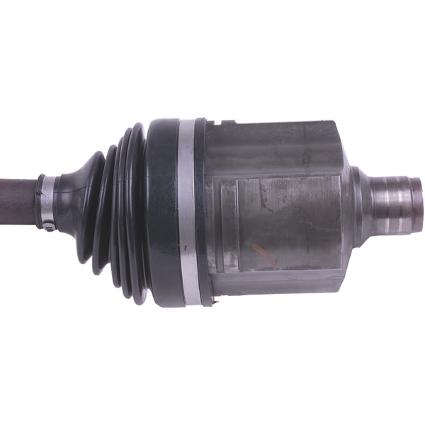 Cardone Reman Remanufactured CV Axle Assembly 60-1056