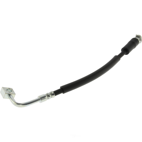 Centric Front Passenger Side Brake Hose 150.67129