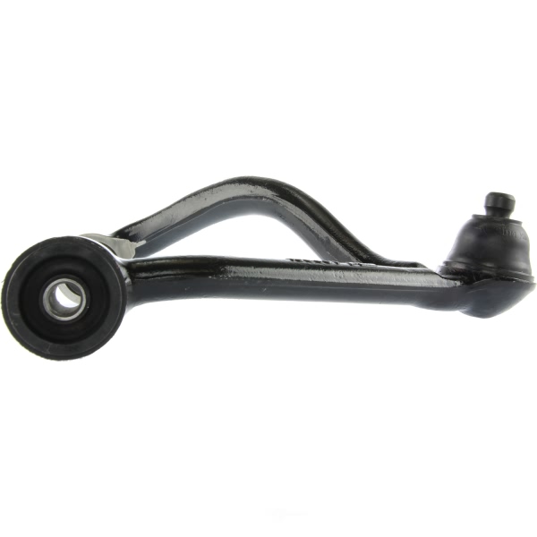 Centric Premium™ Front Driver Side Upper Control Arm and Ball Joint Assembly 622.50019