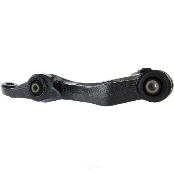 Centric Premium™ Front Driver Side Lower Control Arm 622.40814