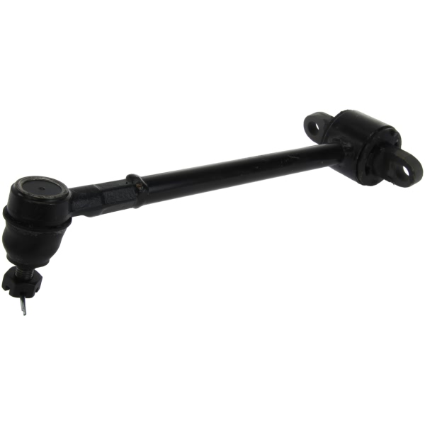 Centric Premium™ Front Upper Control Arm and Ball Joint Assembly 622.45029