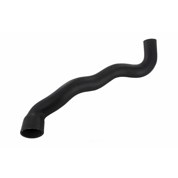 VAICO Engine Coolant Radiator Hose V30-1980