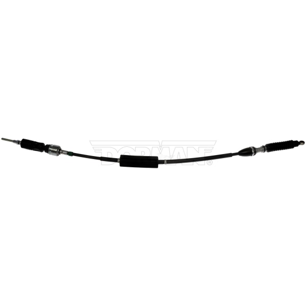 Dorman Automatic Transmission Shifter Cable 905-631