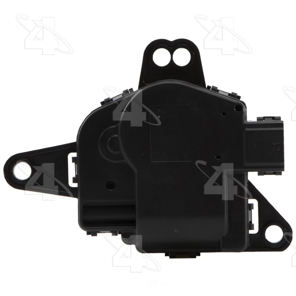 Four Seasons Hvac Heater Blend Door Actuator 73395