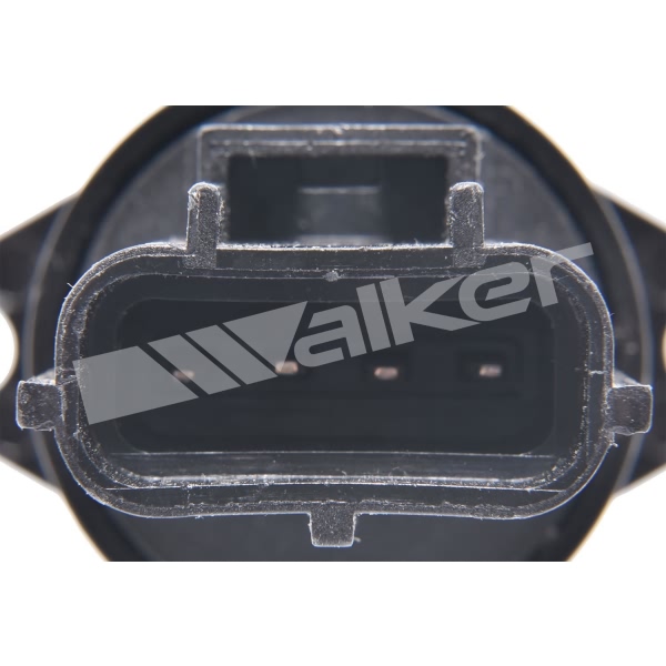 Walker Products Fuel Injection Idle Air Control Valve 215-1050