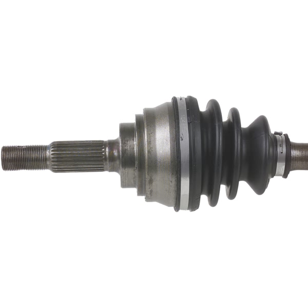 Cardone Reman Remanufactured CV Axle Assembly 60-5022