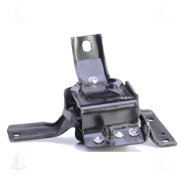 Anchor Front Passenger Side Engine Mount 2860