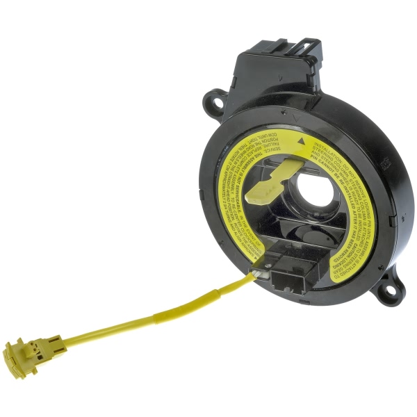 Dorman OE Solutions Air Bag Clockspring 525-108