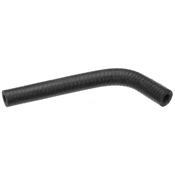 Gates Hvac Heater Hose 12164