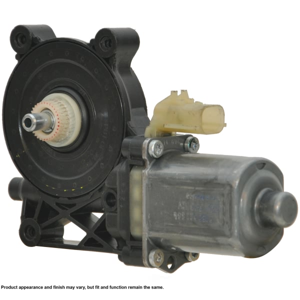 Cardone Reman Remanufactured Window Lift Motor 42-1154