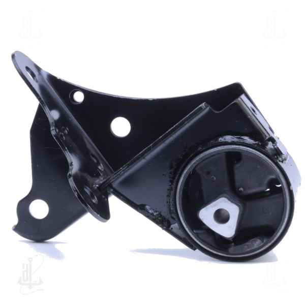 Anchor Transmission Mount 3017