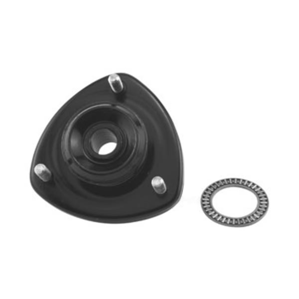 KYB Front Strut Mounting Kit SM5188