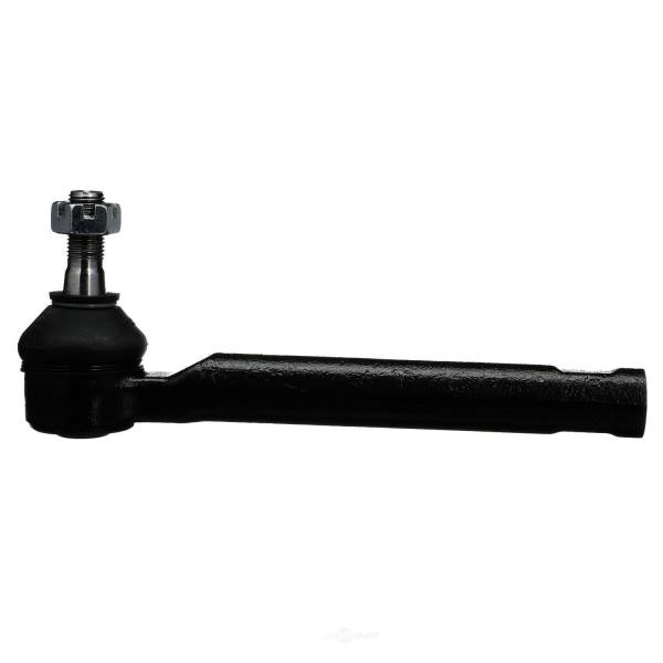 Delphi Outer Steering Tie Rod End TA5238