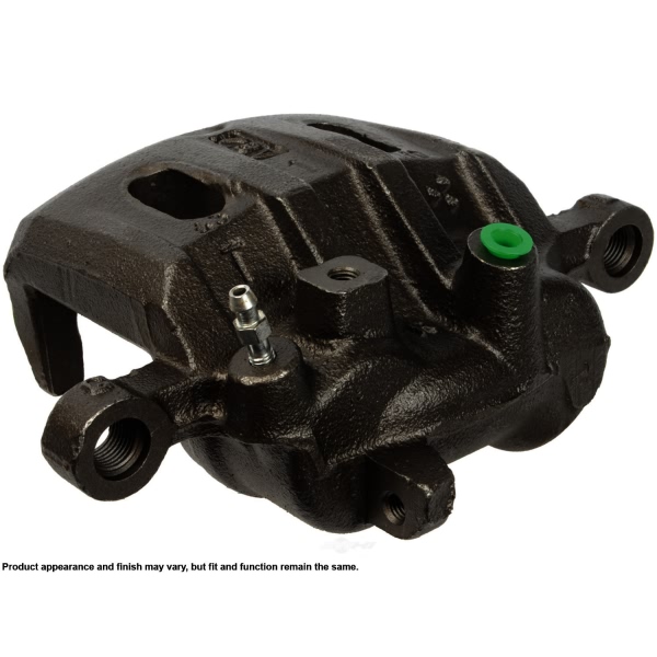 Cardone Reman Remanufactured Unloaded Caliper 19-1764