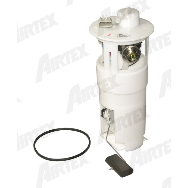 Airtex In-Tank Fuel Pump Module Assembly E7152M