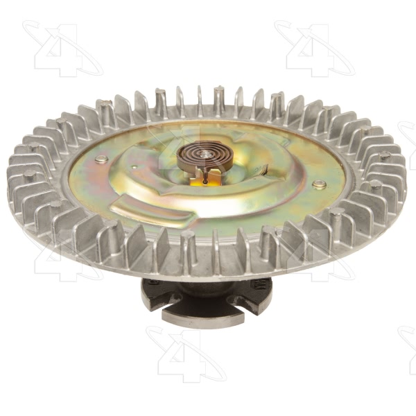 Four Seasons Thermal Engine Cooling Fan Clutch 36780