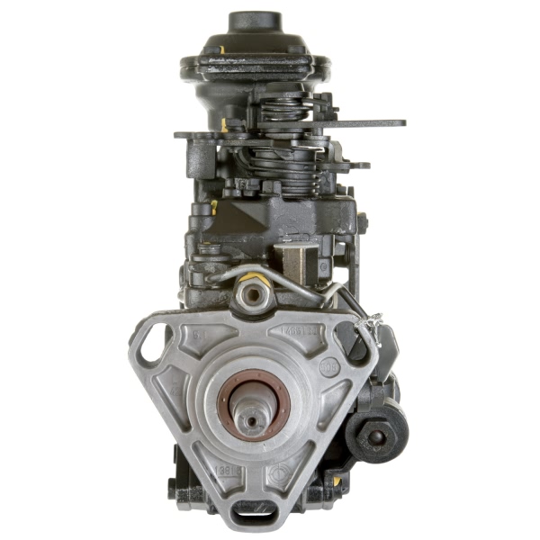 Delphi Fuel Injection Pump EX836007