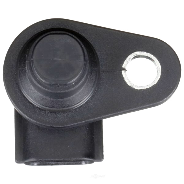 Delphi Camshaft Position Sensor SS11359