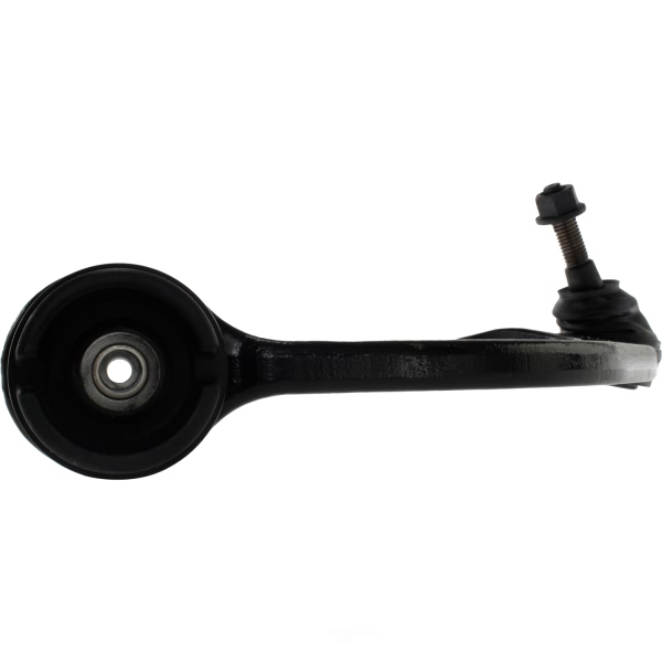 Centric Premium™ Front Passenger Side Upper Control Arm and Ball Joint Assembly 622.65013