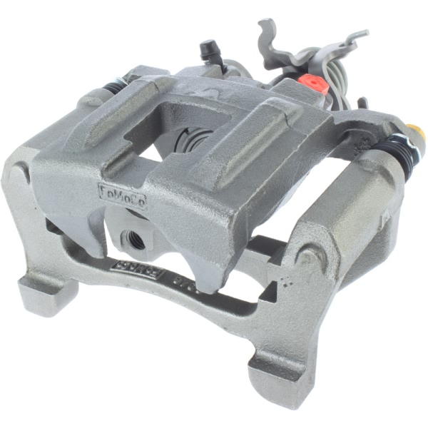 Centric Semi-Loaded Brake Caliper 141.61576