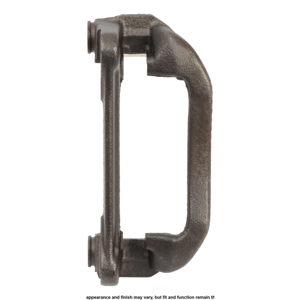 Cardone Reman Remanufactured Caliper Bracket 14-1687