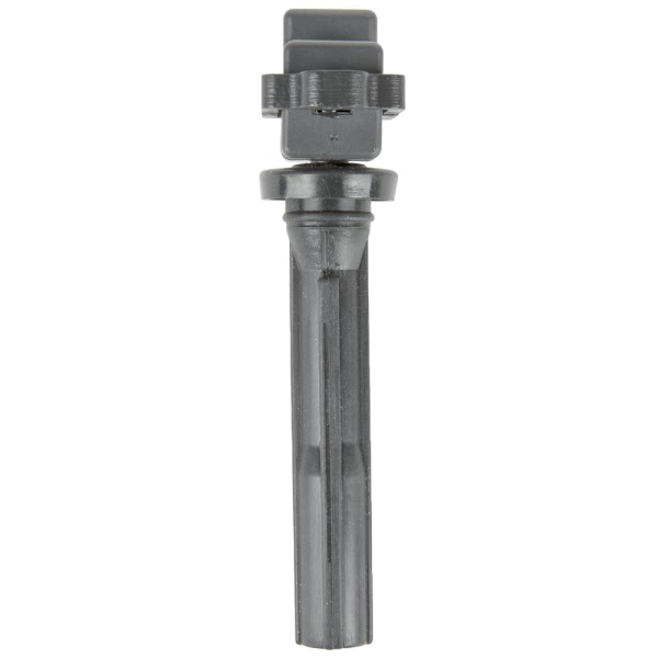 Delphi Ignition Coil GN10387