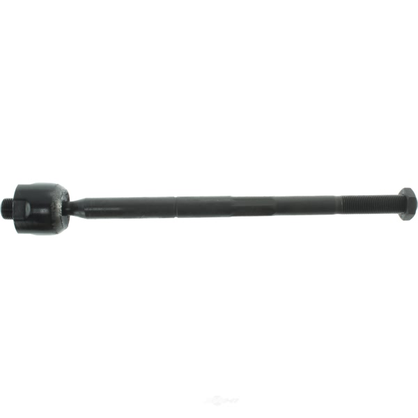 Centric Premium™ Front Inner Steering Tie Rod End 612.66000