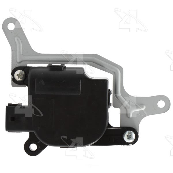 Four Seasons Hvac Mode Door Actuator 73393