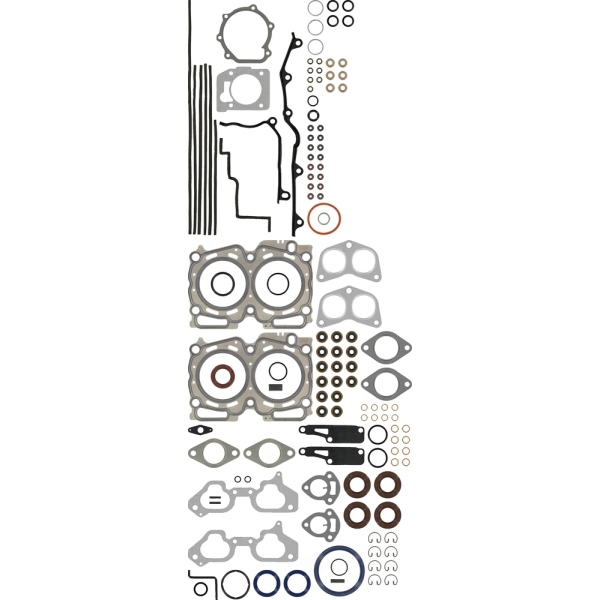 Victor Reinz Engine Gasket Set 01-53940-01