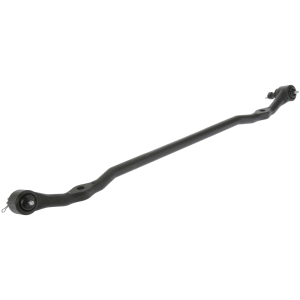 Centric Premium™ Front Steering Center Link 626.42300