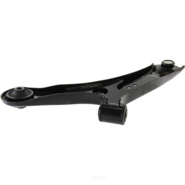 Centric Premium™ Front Passenger Side Lower Control Arm and Ball Joint Assembly 622.48013