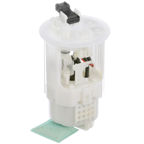 Delphi Fuel Pump Module Assembly FG2161