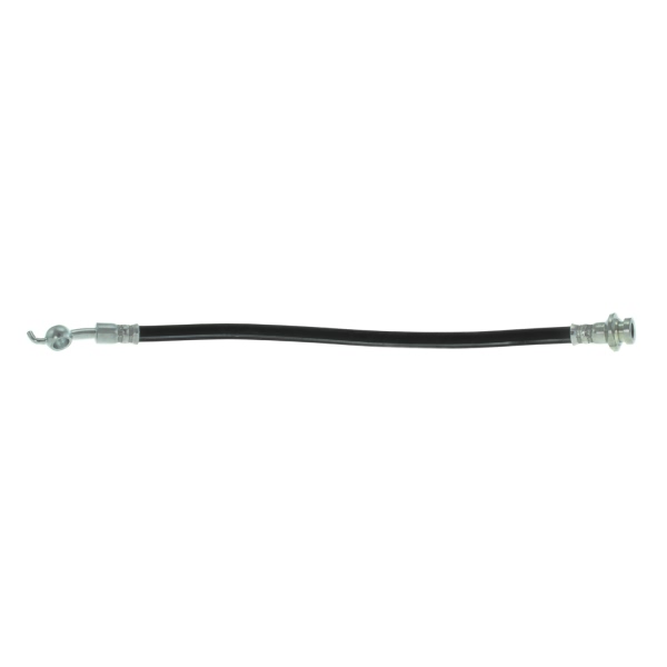 Centric Rear Brake Hose 150.42418