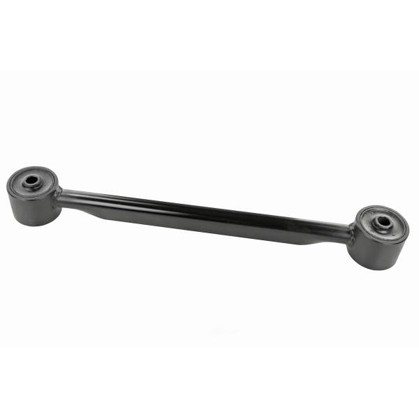 Mevotech Supreme Rear Upper Non Adjustable Control Arm CMS501012