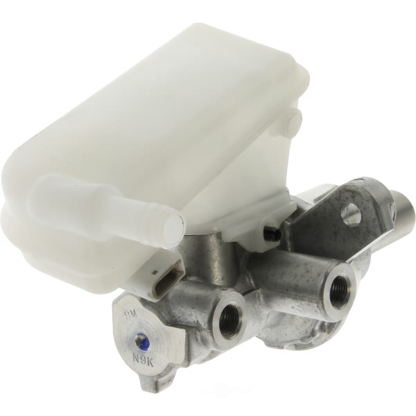 Centric Premium Brake Master Cylinder 130.45123