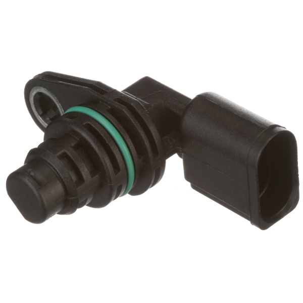 Delphi Camshaft Position Sensor SS10773