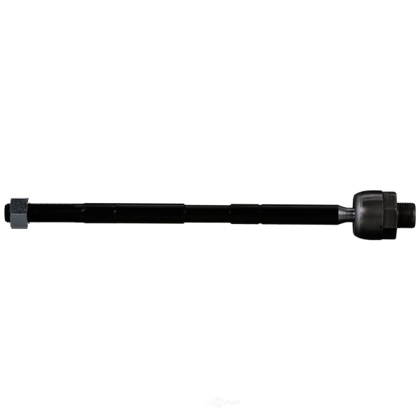 Delphi Inner Steering Tie Rod End TA5268