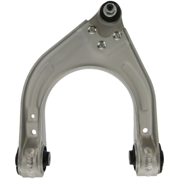 Centric Premium™ Front Driver Side Upper Control Arm 622.35043