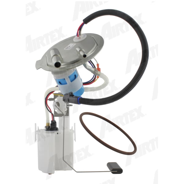 Airtex In-Tank Fuel Pump Module Assembly E2511M