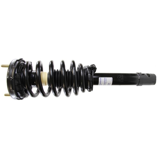 Monroe RoadMatic™ Front Driver or Passenger Side Complete Strut Assembly 182281