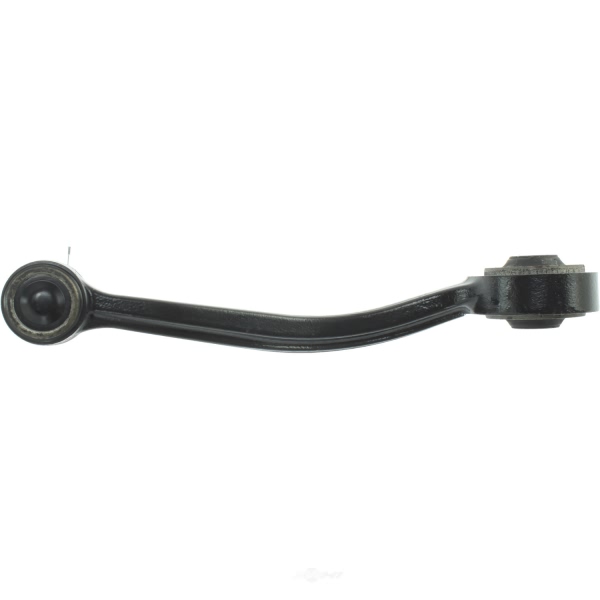 Centric Premium™ Front Passenger Side Upper Forward Control Arm and Ball Joint Assembly 622.51037