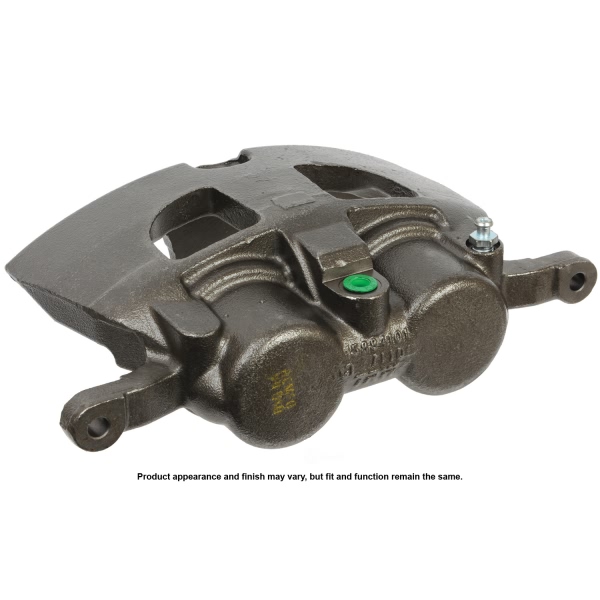 Cardone Reman Remanufactured Unloaded Caliper 18-5175