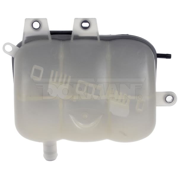 Dorman Engine Coolant Recovery Tank 603-487