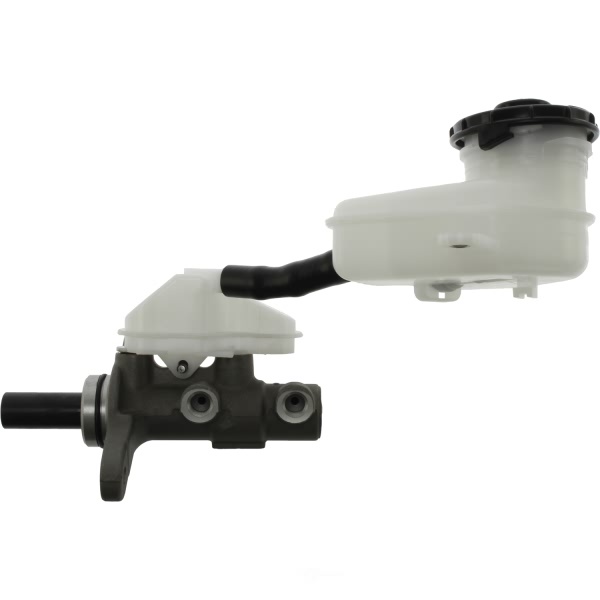 Centric Premium Brake Master Cylinder 130.40084