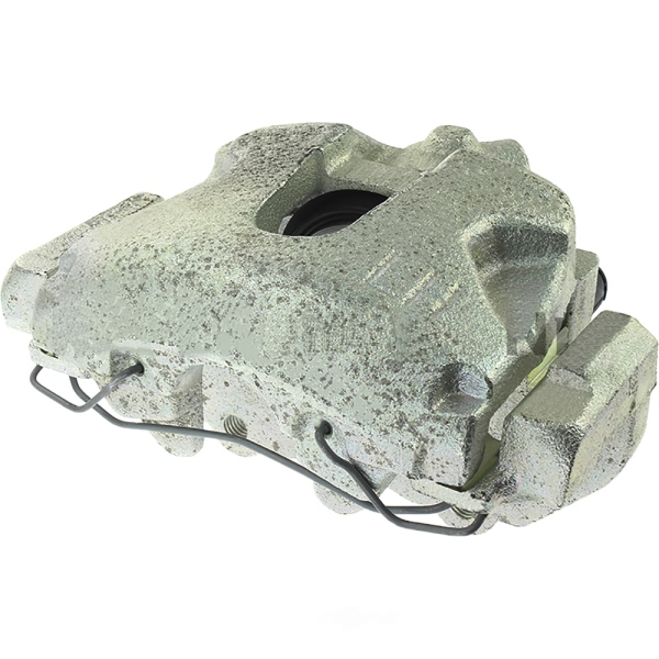 Centric Semi-Loaded Brake Caliper 141.61162