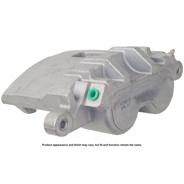 Cardone Reman Remanufactured Unloaded Caliper 18-4967