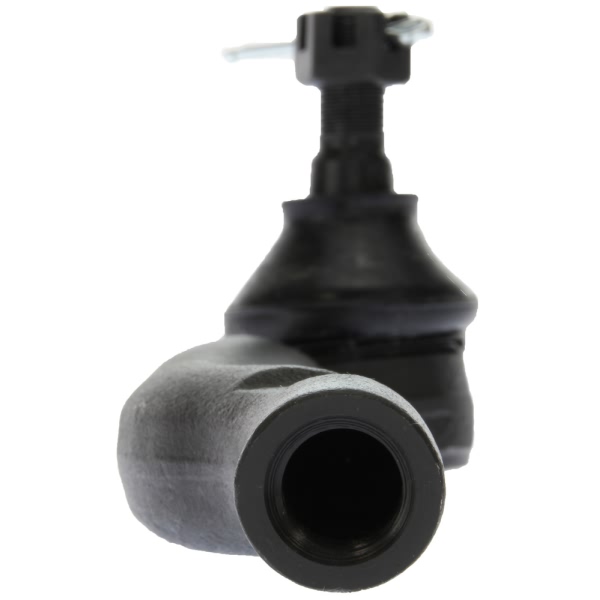 Centric Premium™ Front Driver Side Outer Steering Tie Rod End 612.44090