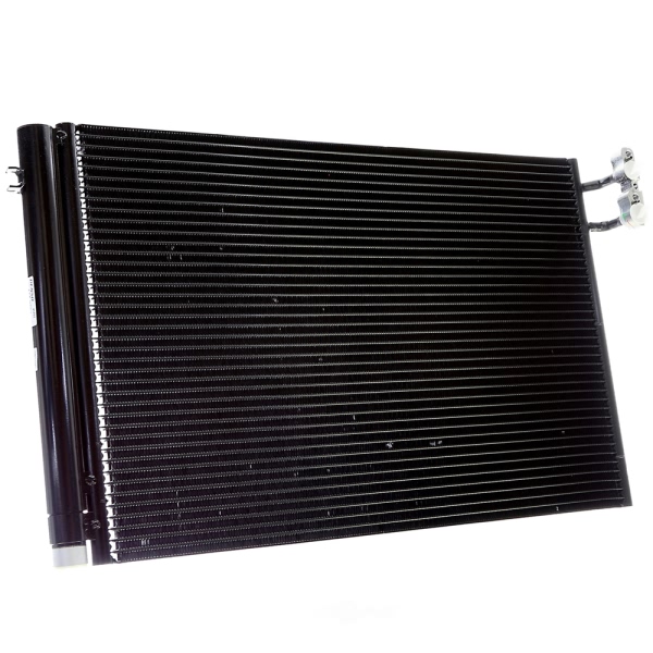 Denso A/C Condenser 477-0783