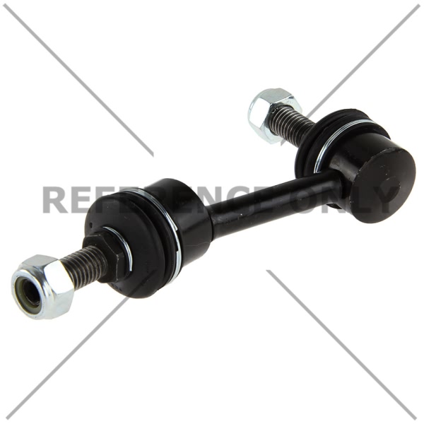 Centric Premium™ Rear Stabilizer Bar Link 606.65018