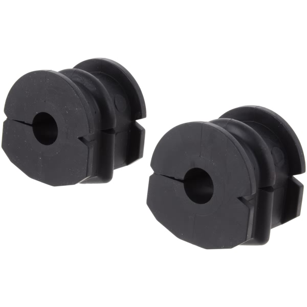 Centric Premium™ Rear Stabilizer Bar Bushing 602.42031